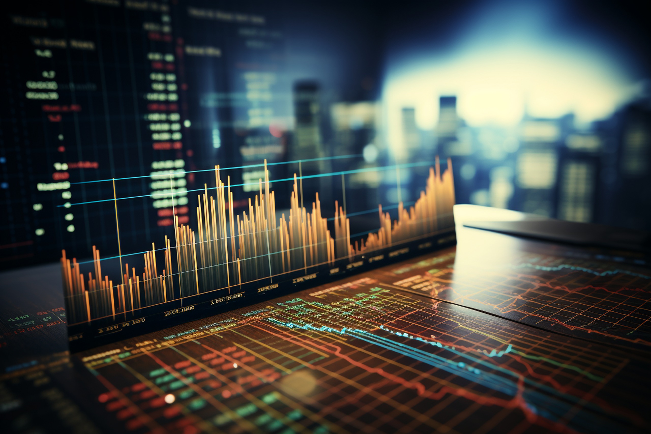 2025 Yılı Kripto Para ETF'leri İçin Dönüm Noktası Olacak