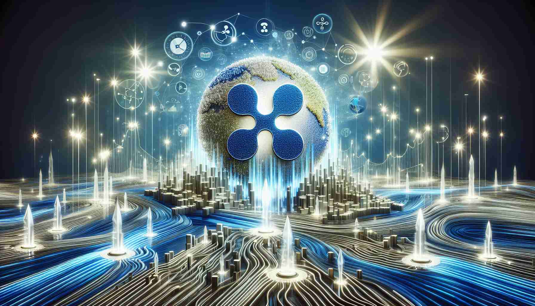 Ripple Davasına Dair Beklentiler