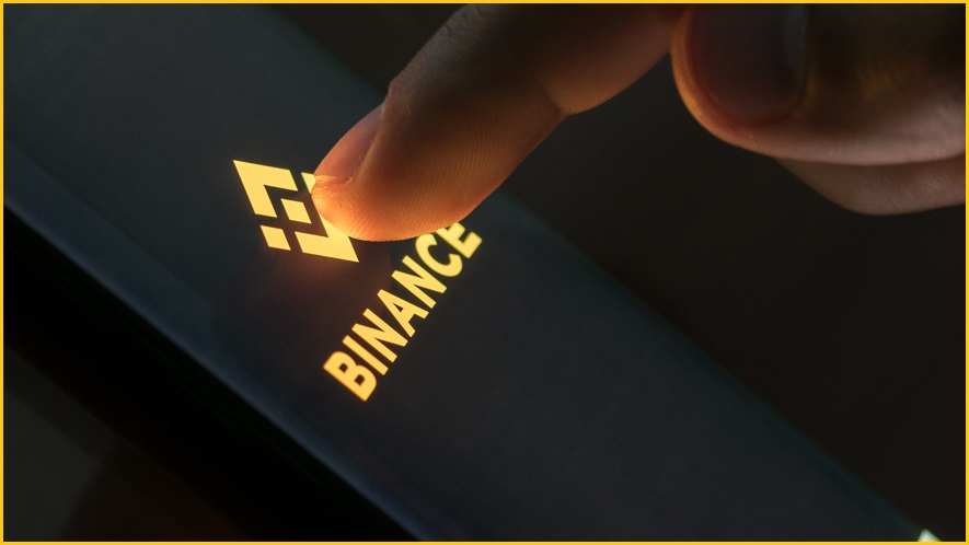 Binance'dan Venice Token (VVV) İçin Vadeli İşlem Sözleşmesi Duyurusu