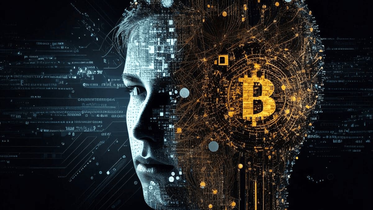 Zincir Üstü Veriler: Borsalardaki BTC Rezervlerinin Azalması