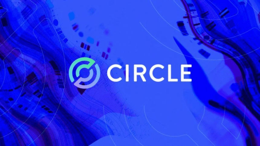 Circle, USDC ile Piyasa Değerini Artırıyor