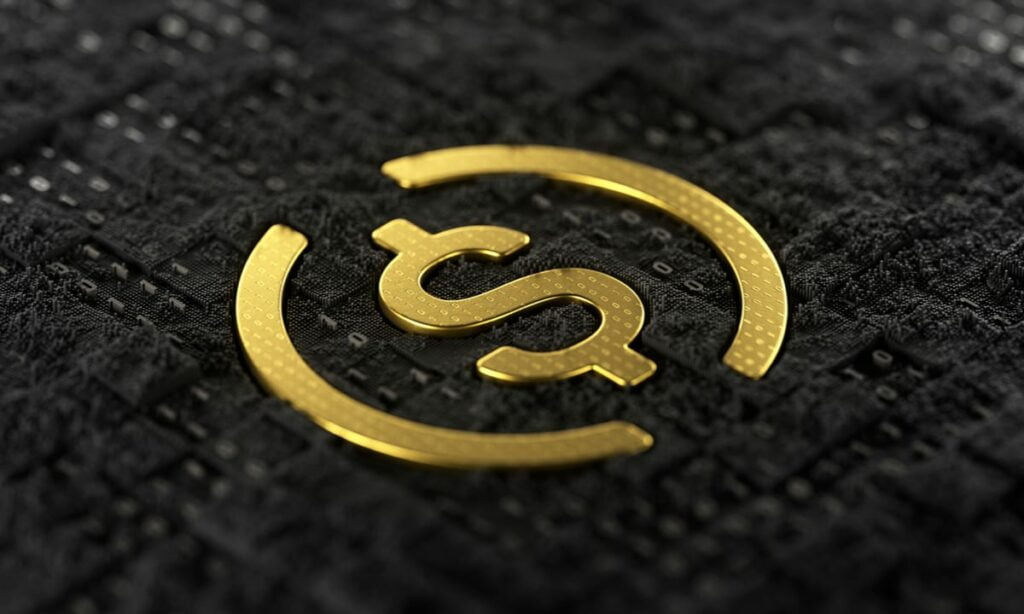 Circle'dan Yeni Stablecoin Ödeme Çözümü: Paymaster