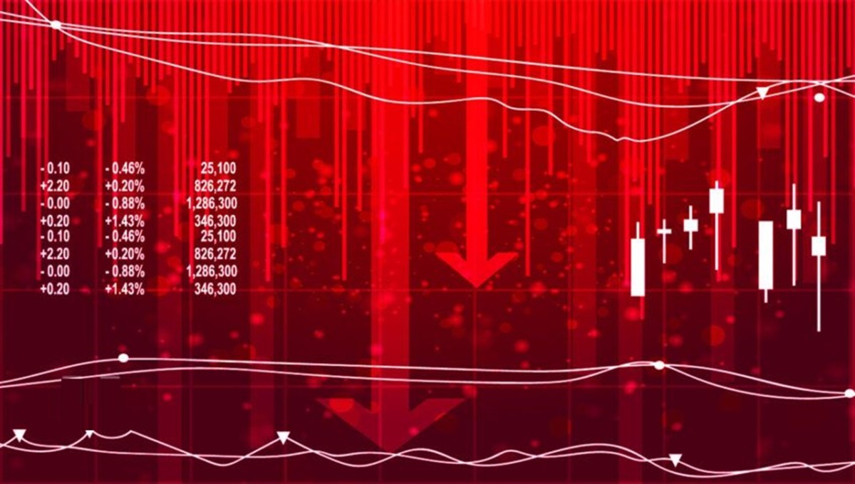 DeepSeek'in Kripto Piyasasındaki Etkileri ve Sonuçları