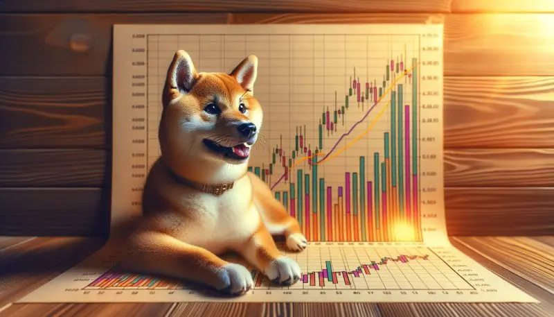 Dogecoin (DOGE): 2025'in Yıldızı Olmaya Aday