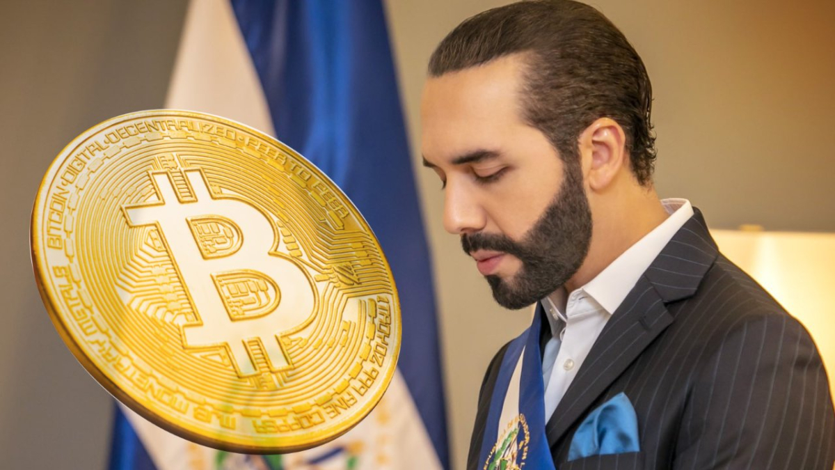 Vergi Ödemelerinde Bitcoin Kullanımının Yasaklanması