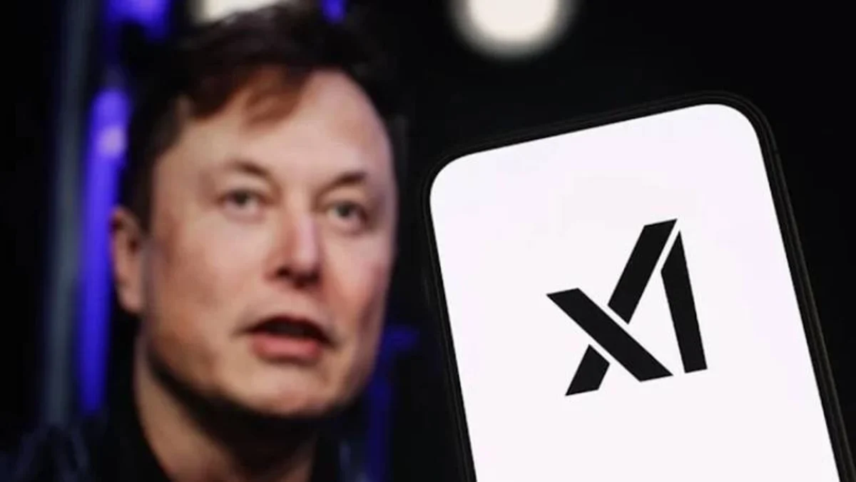 Elon Musk ve XRP Üzerine İddialar