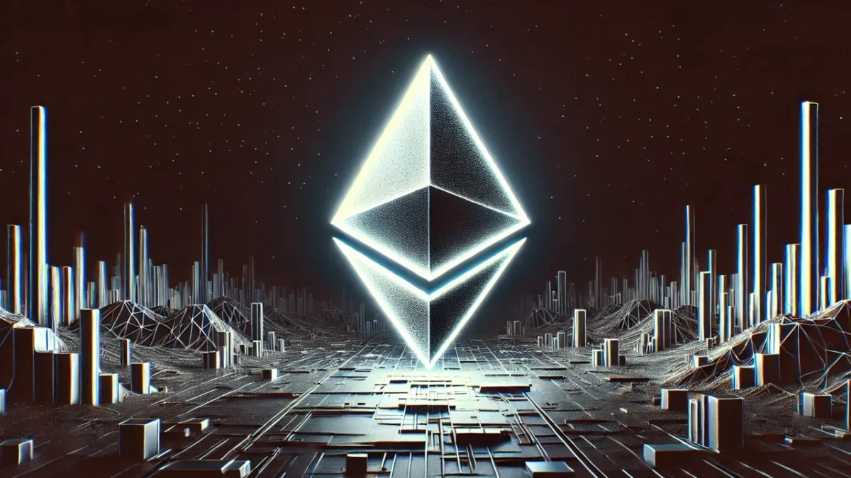 Ethereum Pectra Yükseltmesi İçin Tarih Belirlendi