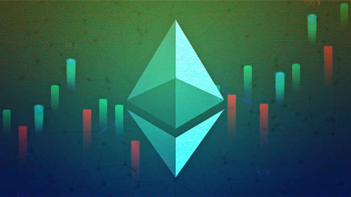 Ethereum Pectra Yükseltmesi İçin Tarih Belirlendi