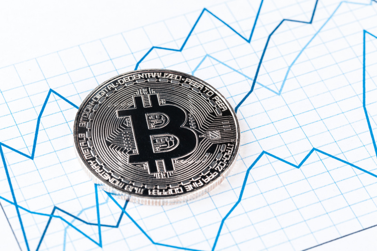 Fathom Holdings, Bitcoin Hazine Stratejisini Benimsedi