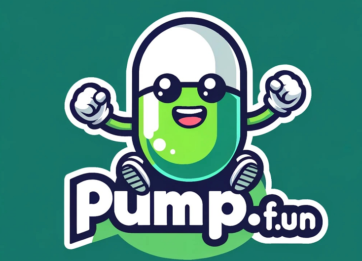 Pump.fun Ne İşe Yarar?