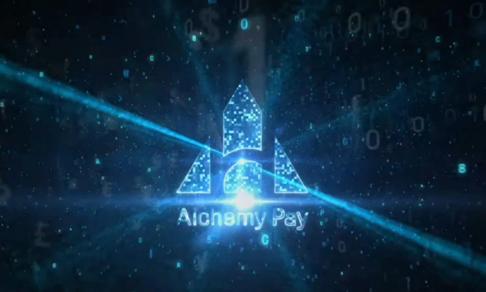 Alchemy Pay’in Piyasa Performansı