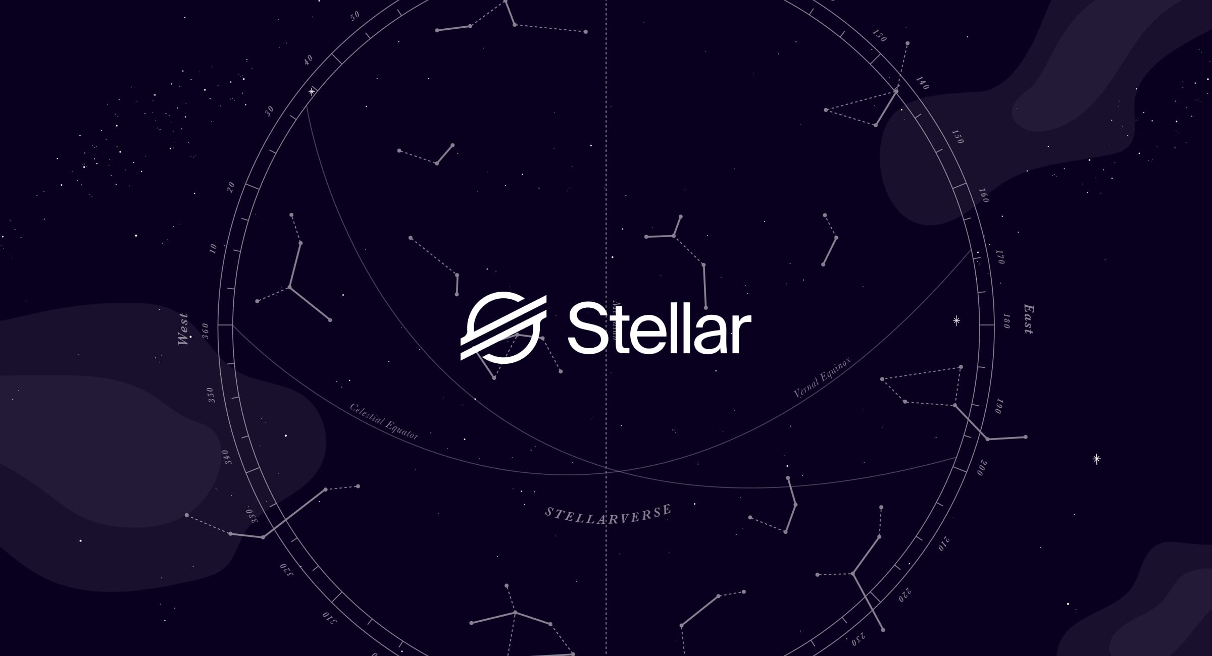 Kripto Para Piyasasında Chainlink ve Stellar Lumens'in Yükselişi