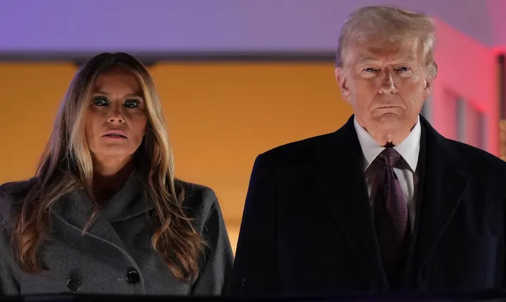 Melania Coin: Yeni Meme Token'ın Yükselişi ve Geleceği