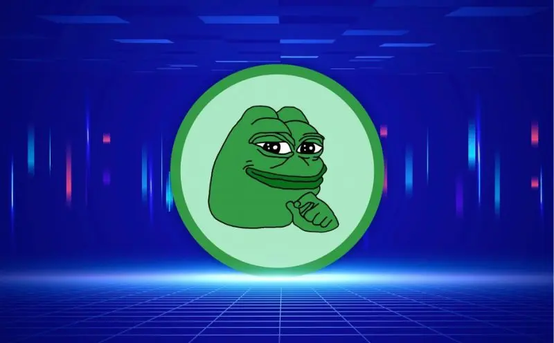 Pepe Coin (PEPE) Piyasa Analizi: Dipten Alım Fırsatı Mı?