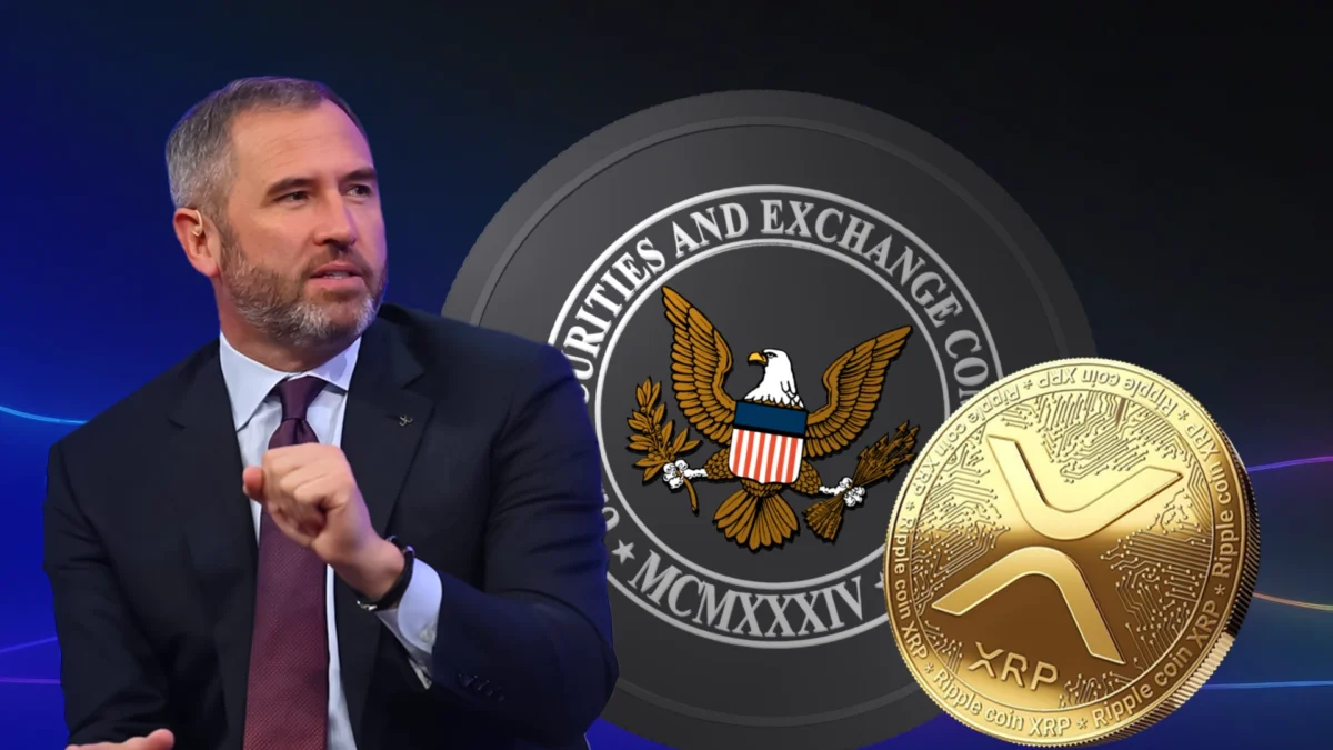 Ripple ile SEC Arasındaki Davada Yeni Gelişmeler