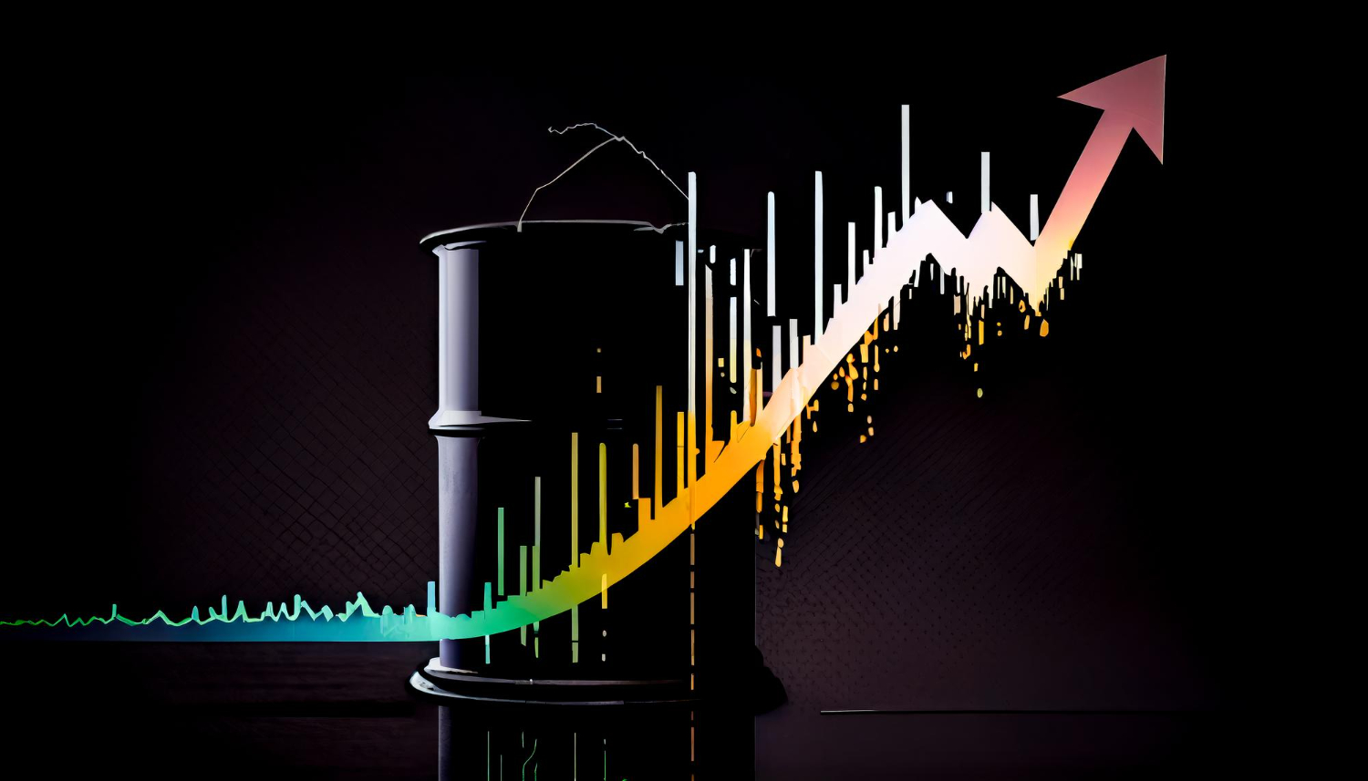 SEC, Bitwise 10 Kripto Endeks ETF’si için Kararını Mart 2025’e Erteledi