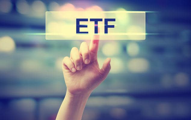 Geçmişteki Kripto ETF Onay Süreçleri