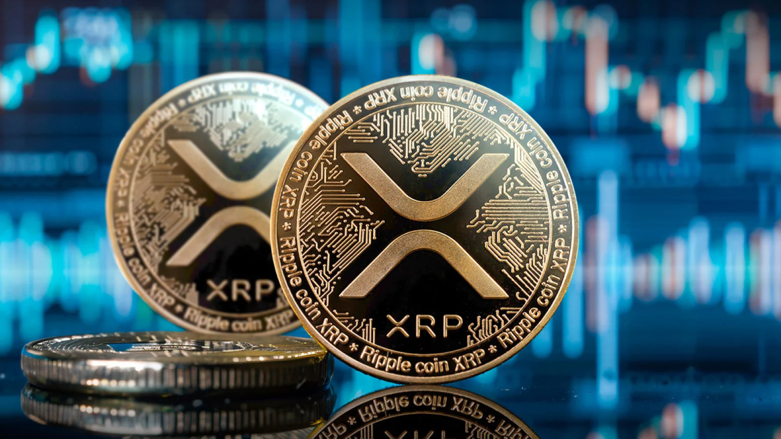 Trump'ın Yeni Memecoin'i ve XRP Davası Üzerindeki Etkileri