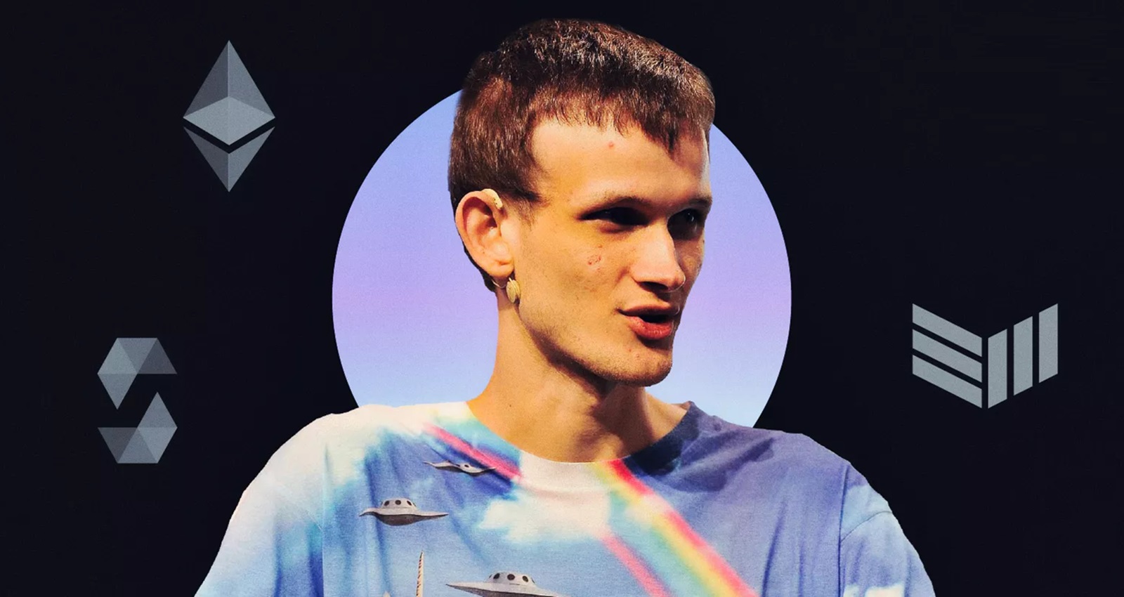 Vitalik Buterin, Siyasi Meme Coin'lere Dikkat Çekti