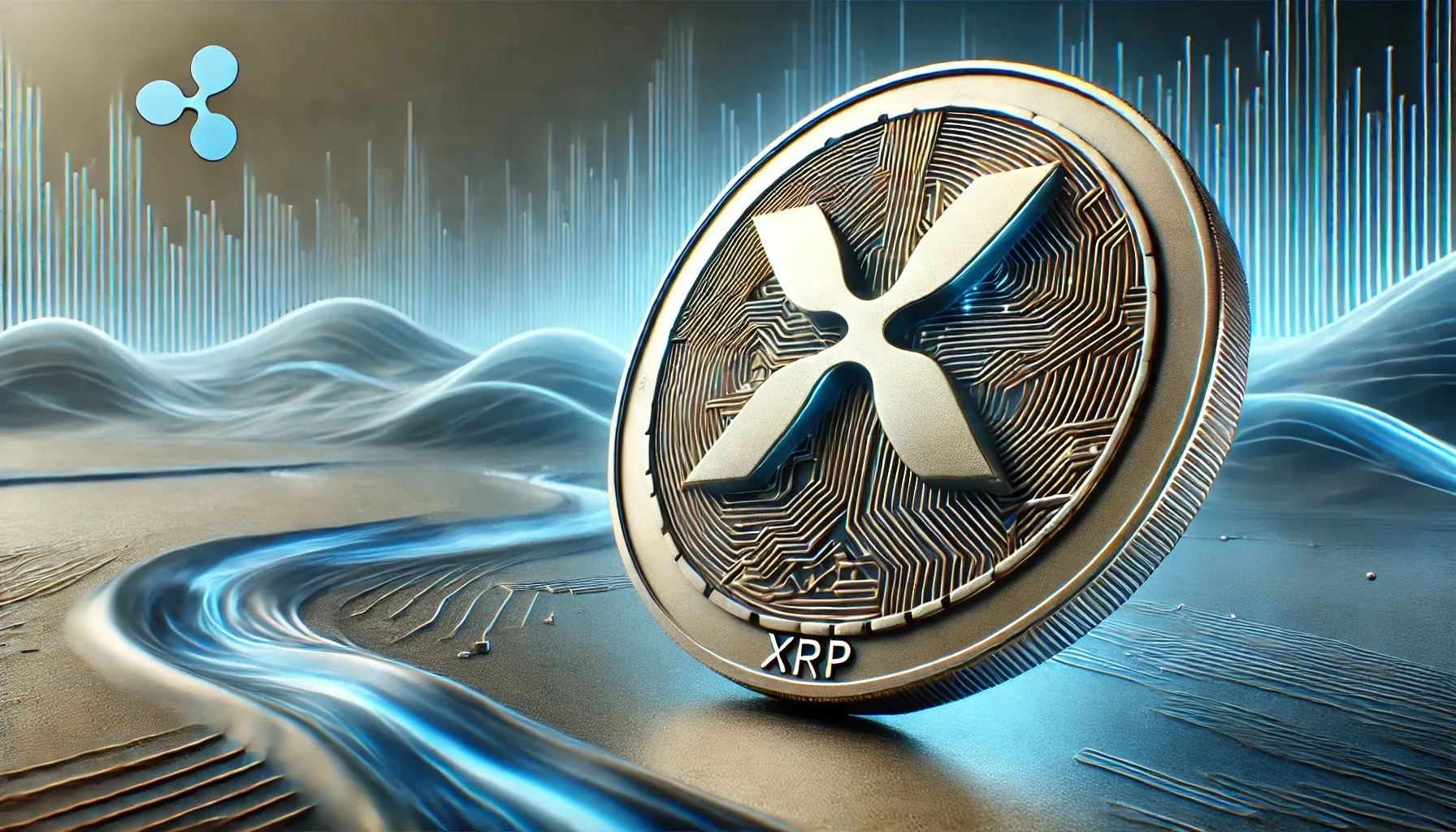 XRP: 20.000 XRP ile Finansal Özgürlüğe Ulaşmak Mümkün mü?