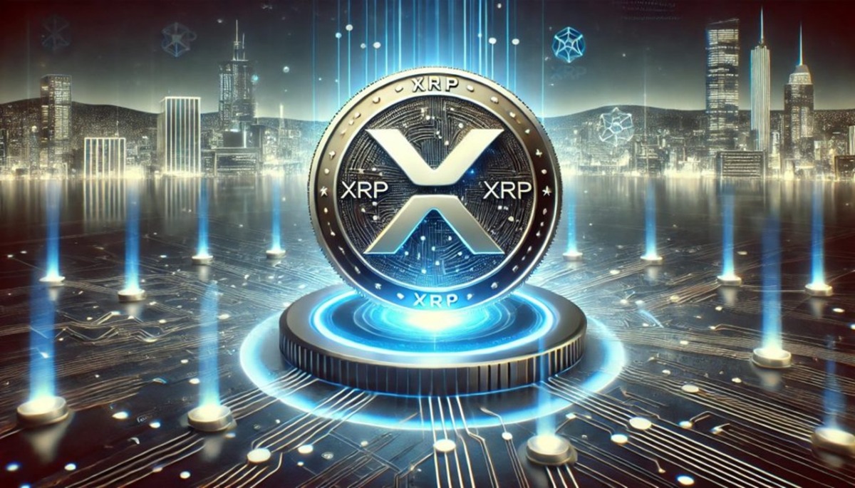 XRP Coin Düşüş Yaşıyor: Piyasa Analistleri Harekete Geçti