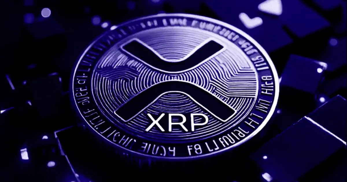 XRP Fiyatında Yeniden Hareketlilik: Yükseliş Sinyalleri ve Kritik Seviyeler