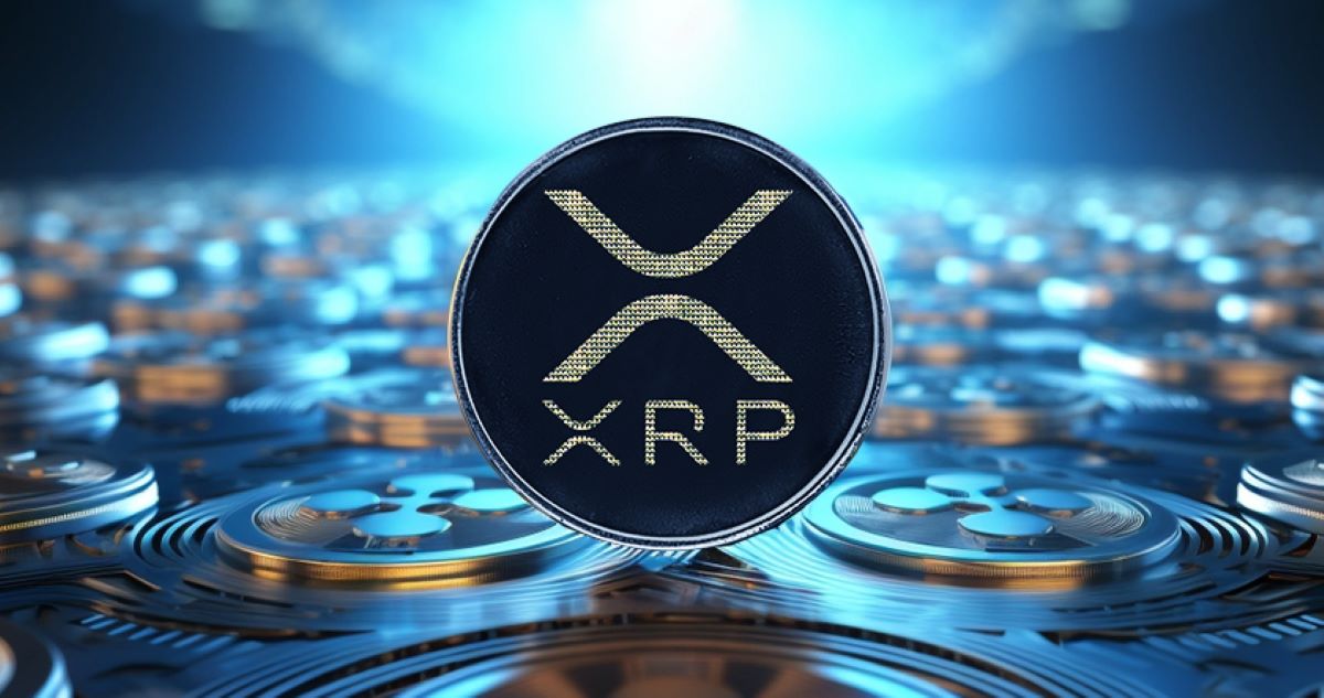 XRP Yatırımcıları için Heyecan Verici Bir Dönem