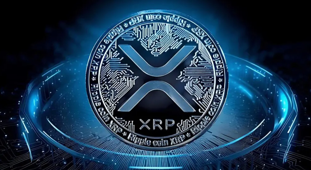 XRP'nin Son 24 Saatteki Yükselişi ve 3 Dolar Hedefi