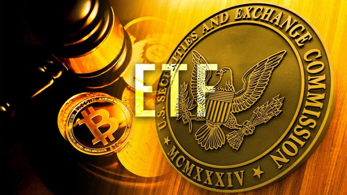 Yeni Kaldıraçlı Altcoin ETF'leri Yolda