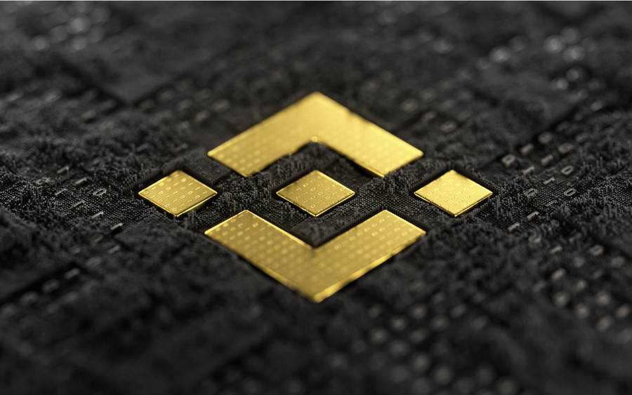 Binance'dan Kripto Para Etiket Değişiklikleri Duyurusu