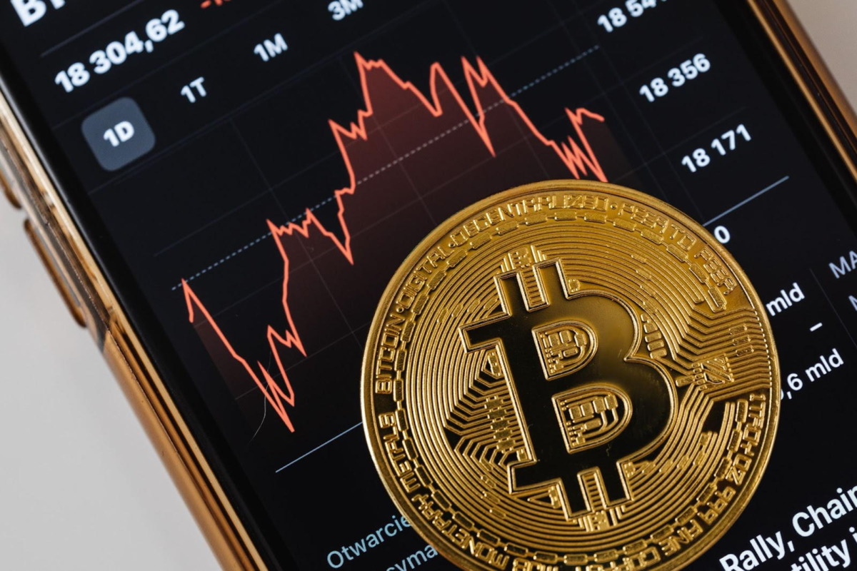 Bitcoin (BTC) Piyasa Durumu ve Gelecek Beklentileri