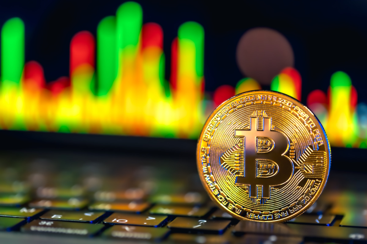 Bitcoin (BTC) Yükseliş Potansiyeli ile Yatırımcıları Heyecanlandırıyor