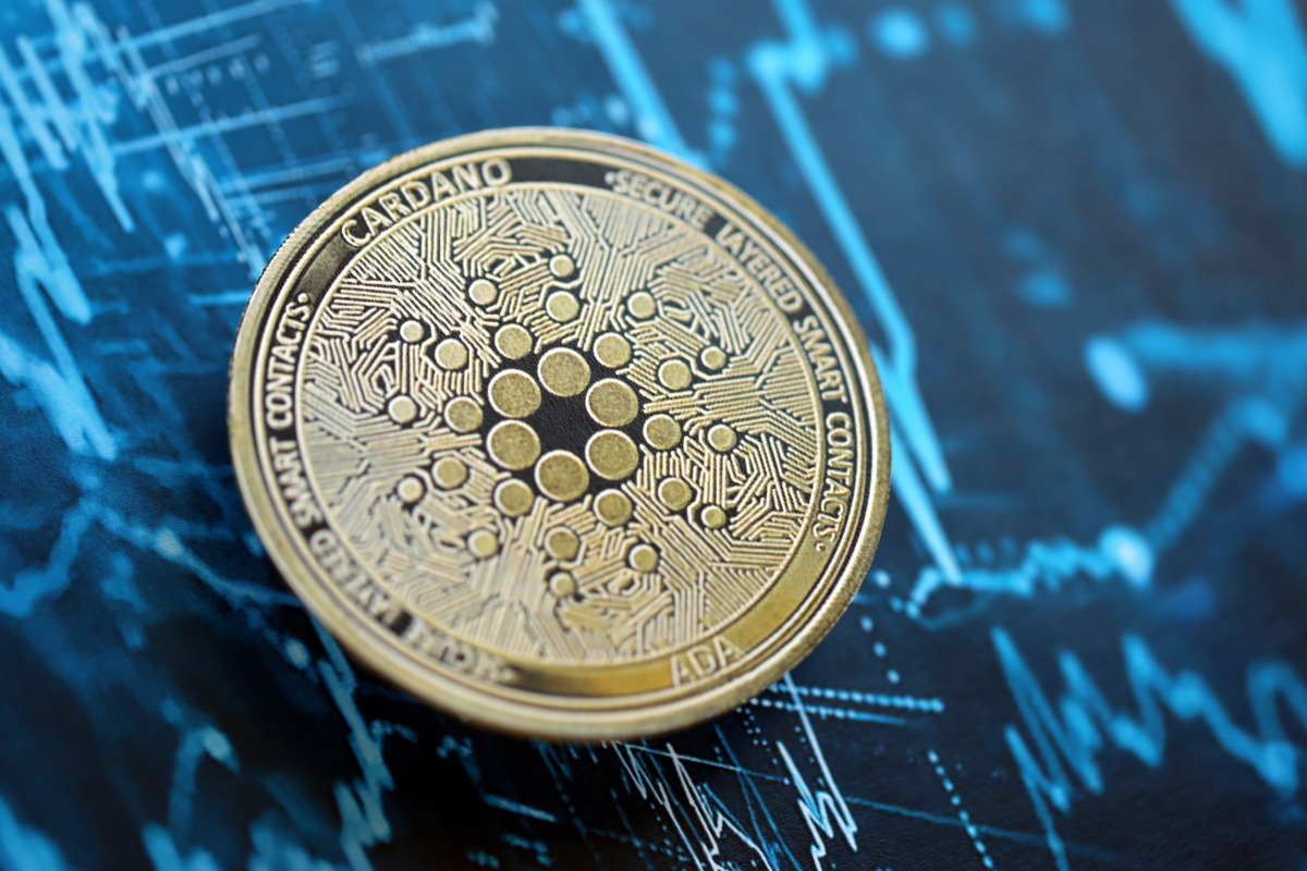 Cardano Plomin Hard Fork ile ADA Holderlarına Oylama Gücü Veriyor