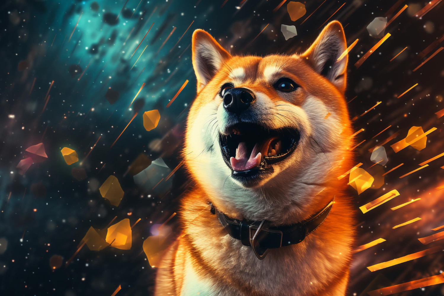 Dogecoin Yatırımcıları İçin Fırsatlar ve Gelecek Beklentileri