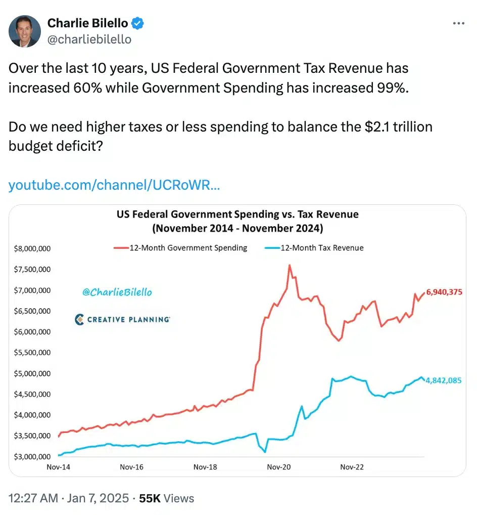 Elon Musk'ın D.O.G.E. Projesi: Federal Operasyonları Dönüştürme Hamlesi