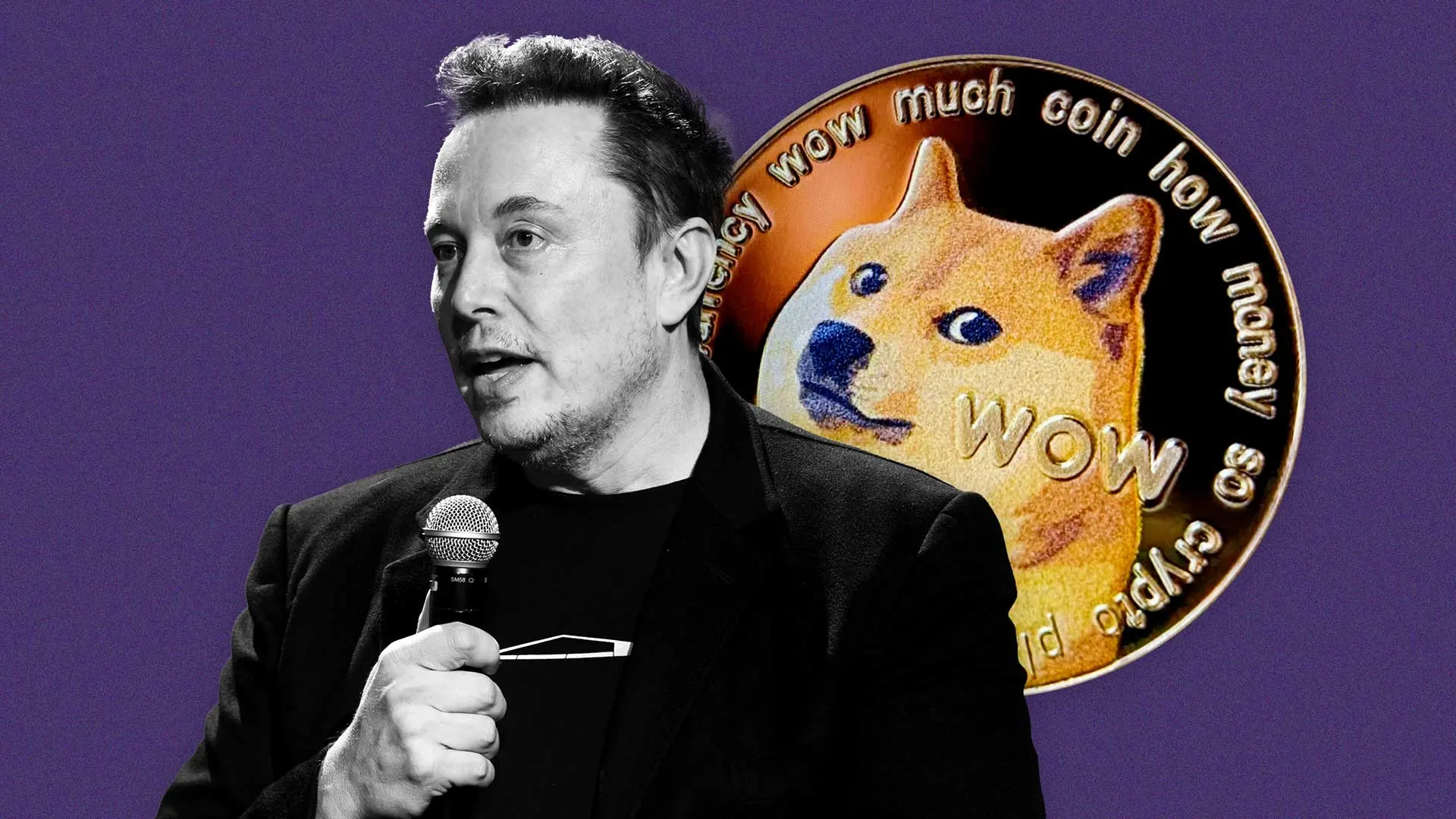 Elon Musk, Donald Trump'ın Ardından Meme Coin Çıkaracak mı?