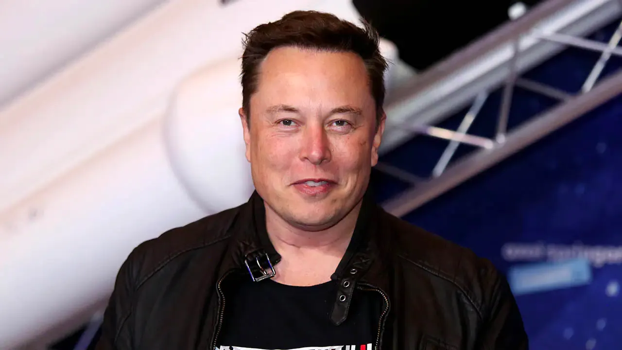 Elon Musk'ın Meme Coin Çıkışı: Trump'ın Ardından Beklentiler