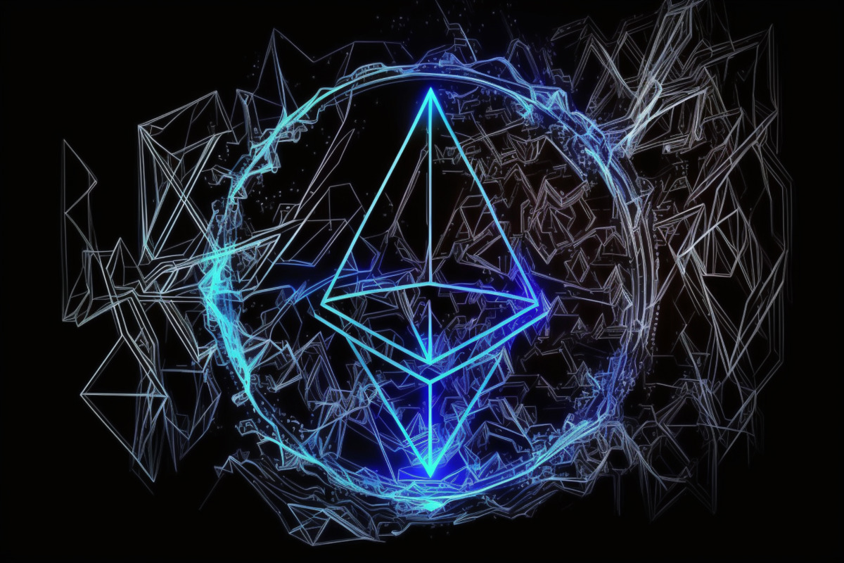 Ethereum Pectra Güncellemesi: 2025'te Devrim Niteliğinde Yenilikler