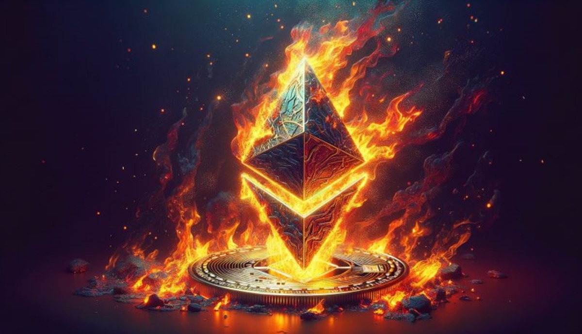 Ethereum Pectra Güncellemesi: 2025'te Devrim Niteliğinde Yenilikler