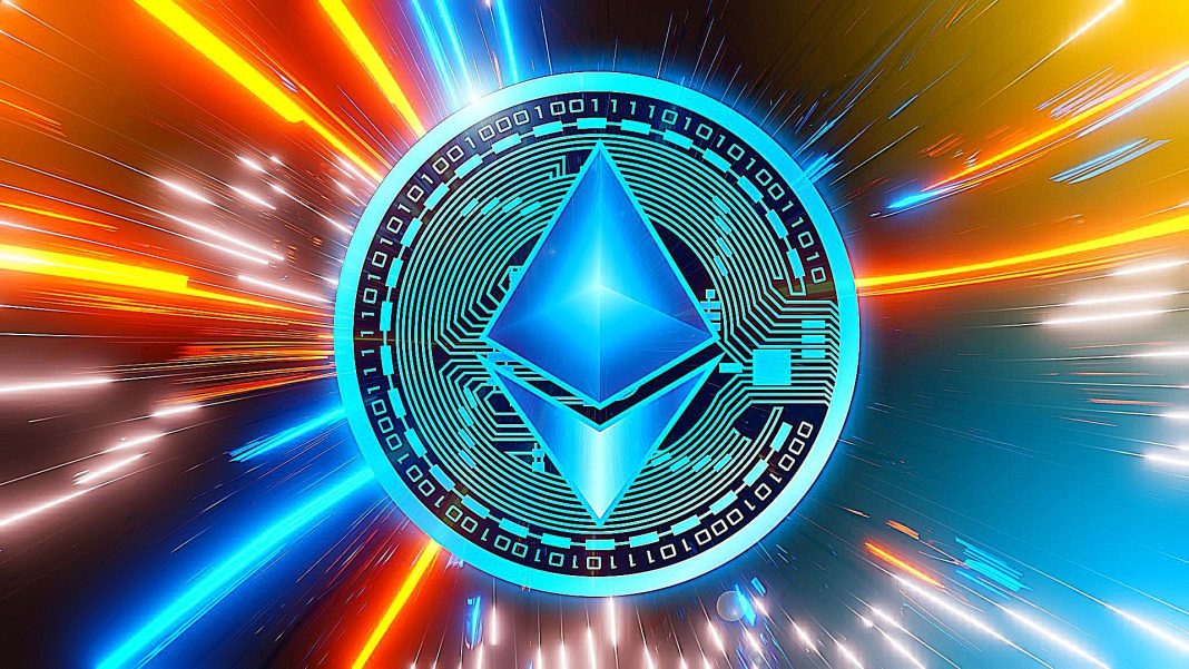 Kurumsal Yatırımcılar Ethereum’a Güveniyor