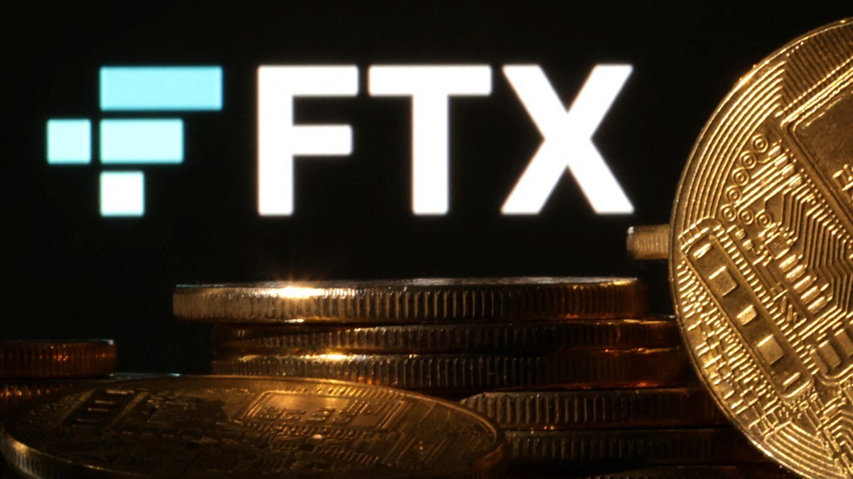 FTX'in 16 Milyar Dolarlık Geri Ödeme Planı ve İlk Ödemeler