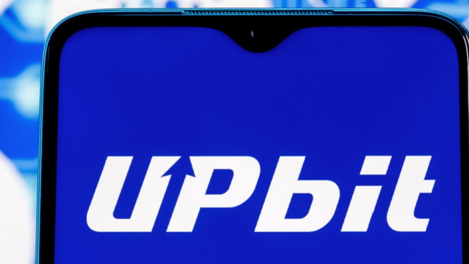 Güney Kore'den Upbit'e Yaptırım Uyarısı