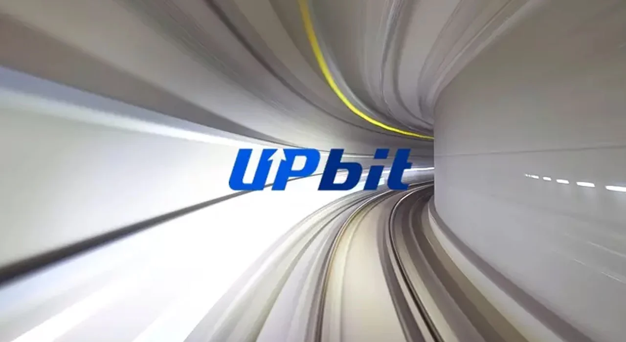 Güney Kore'den Upbit'e KYC İhlalleri Nedeniyle Yaptırım Uyarısı