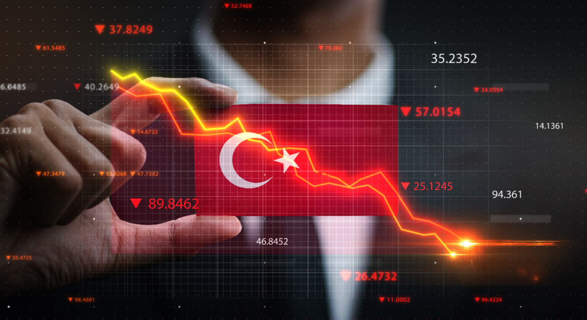 Hollanda'da MiCA Lisansı Alan 4 Kripto Şirketi