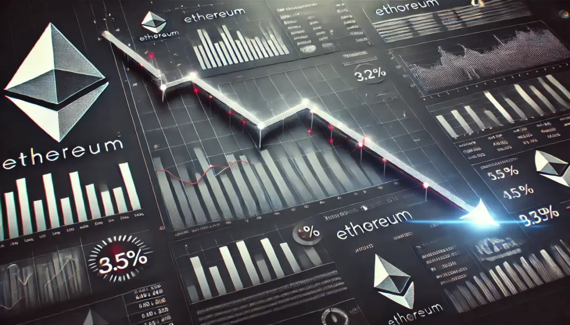 Kripto Paralarda Howey Testi Uygulaması