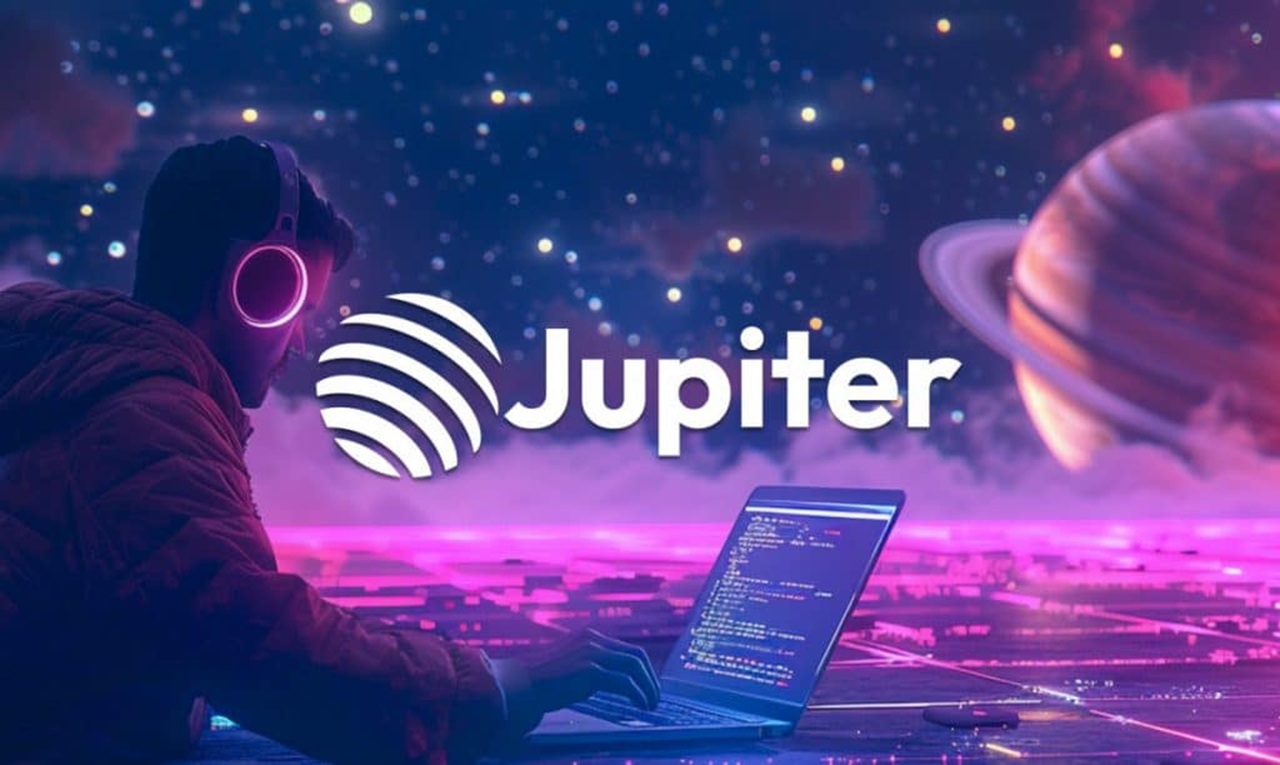 Jupiter'den Önemli Gelişmeler: Token Yakımı ve Yeni Stratejiler