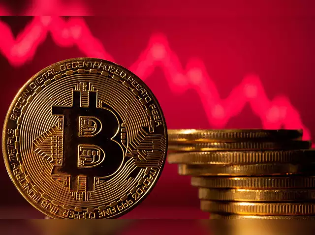 Bir Bitcoin Rezervi Kurulabilir mi?