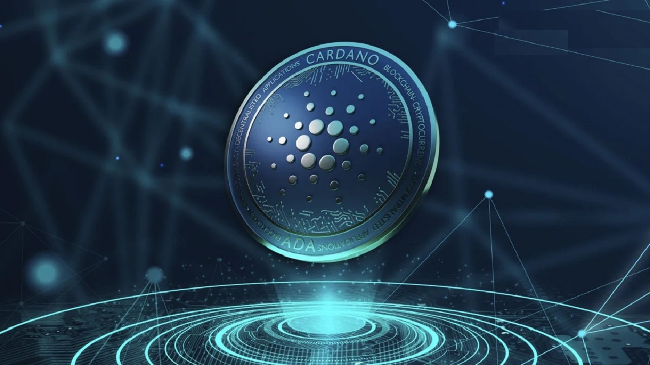 Kripto Para Dünyasında Cardano (ADA) İçin ETF Beklentileri