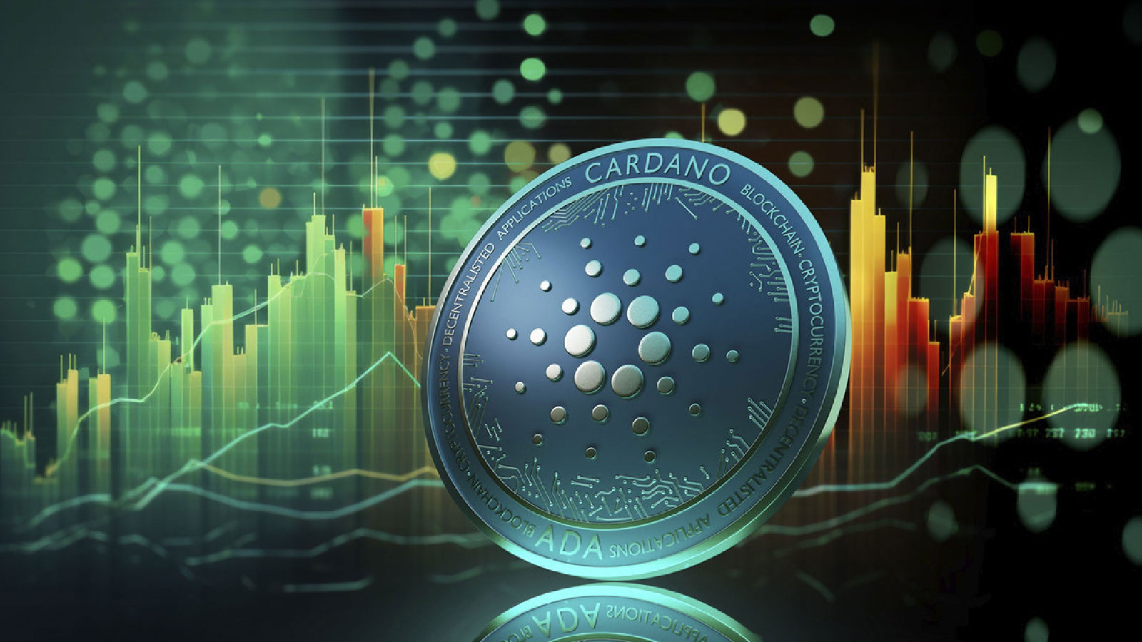 Kripto Para Dünyasında Cardano (ADA) İçin ETF Beklentileri