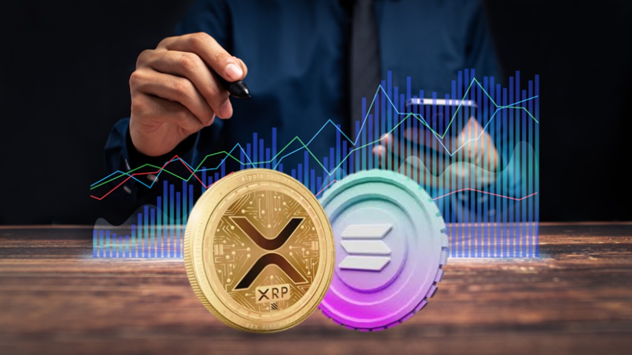 Kripto Para Piyasasında Dalgalanma: Bitcoin ve Altcoinlerde Büyük Düşüş